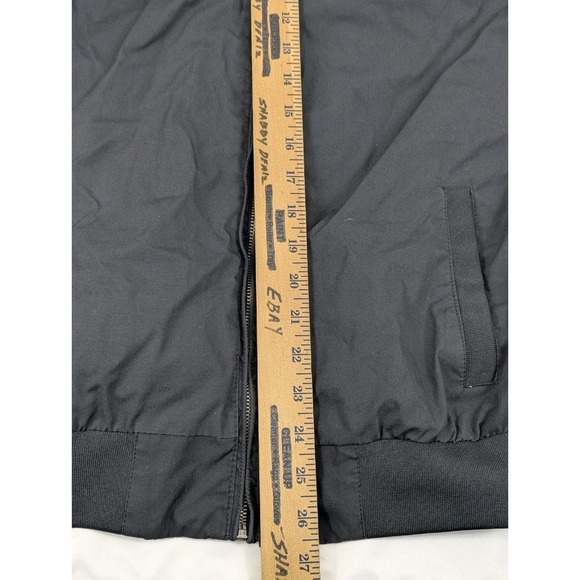 Members - Picture 11 of 12